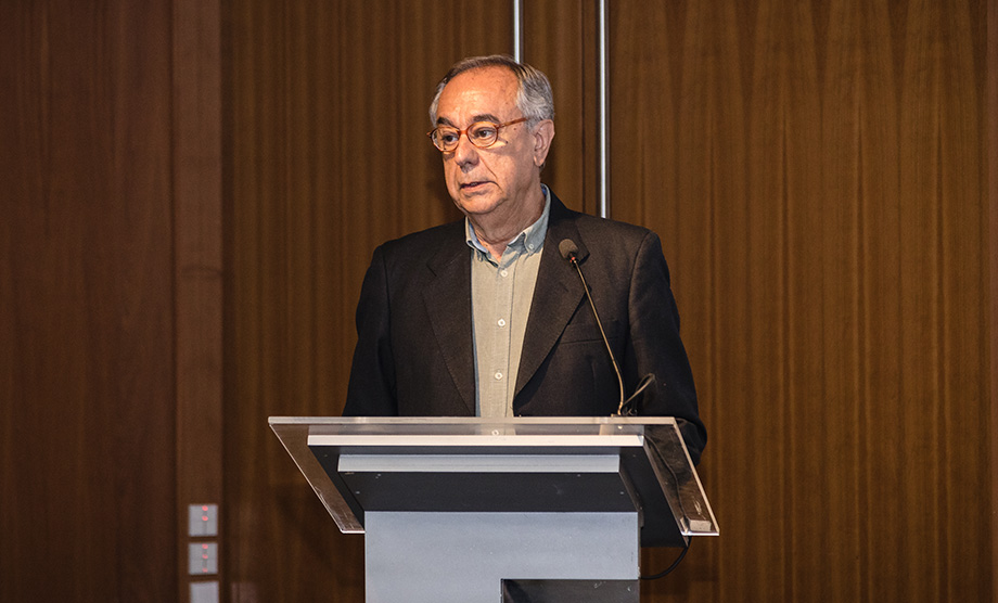 En mi edificio tenemos Arquitecto de la Casa - Jornada técnica (9)